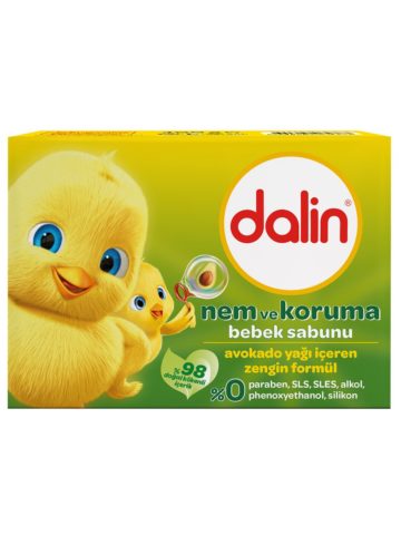 dalin-bebek-sabunu-nem-ve-koruma-100gr-237764