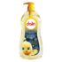 dalin bebek sampuani rahat ve mutlu 700ml 237748