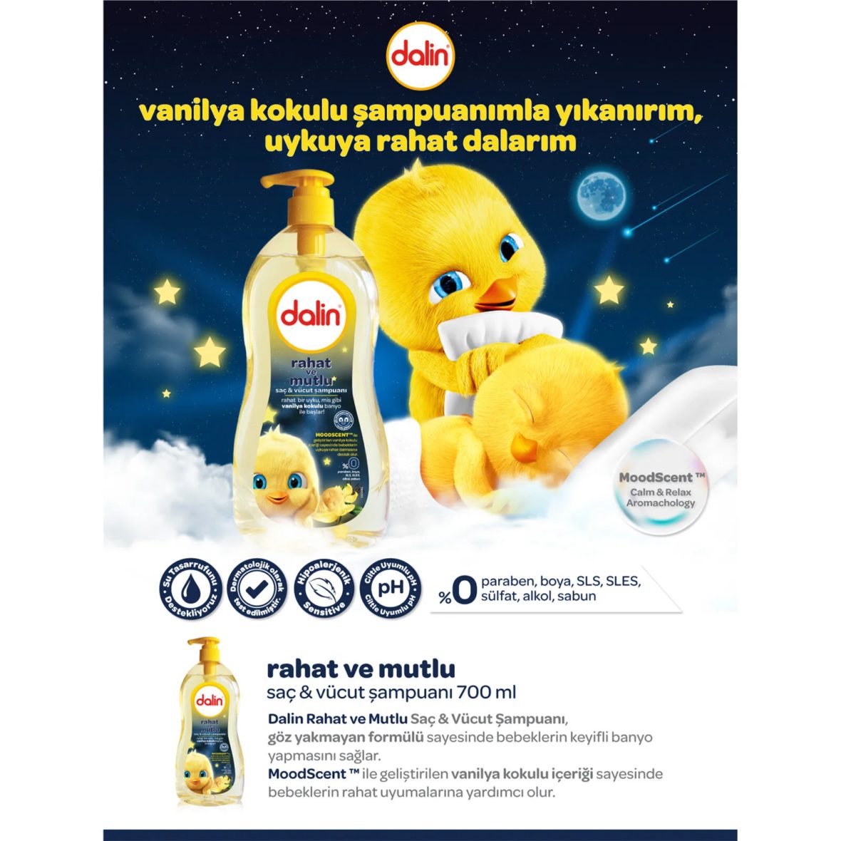 dalin-bebek-sampuani-rahat-ve-mutlu-700ml-237749