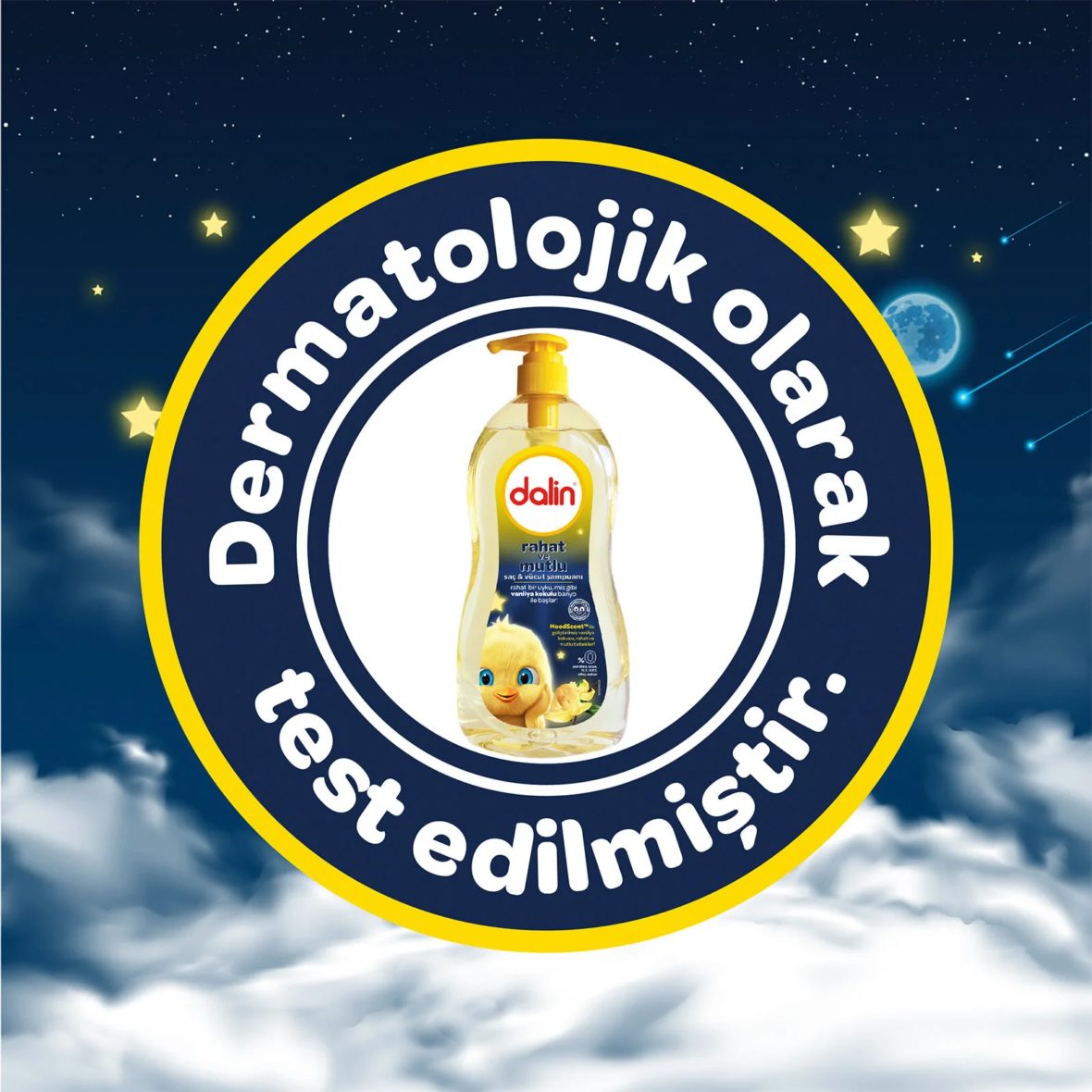 dalin-bebek-sampuani-rahat-ve-mutlu-700ml-237753