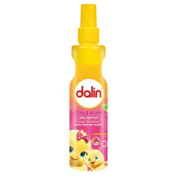 dalin-kolay-tarama-spreyi-badem-yagli-200ml-237738