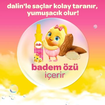 dalin-kolay-tarama-spreyi-badem-yagli-200ml-237739