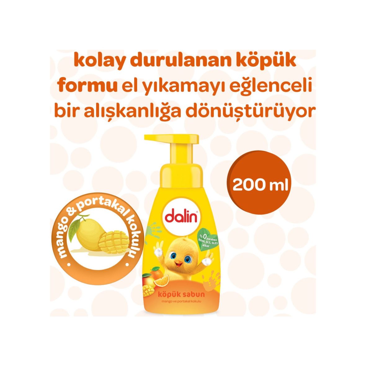 dalin-kopuk-sabun-mango-kokulu-200-ml-207917