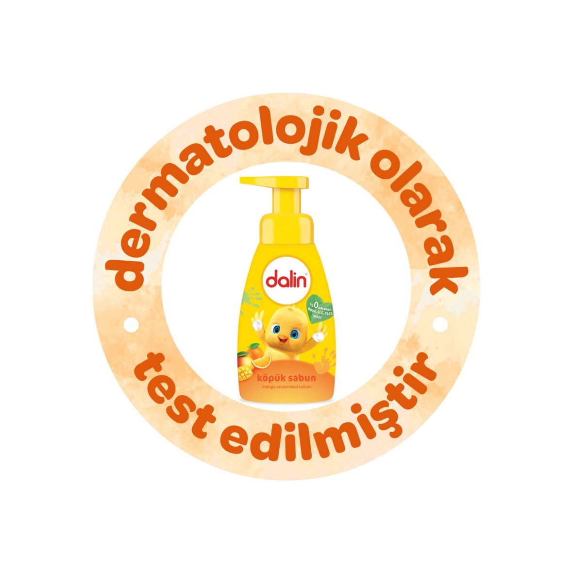 dalin-kopuk-sabun-mango-kokulu-200-ml-207920