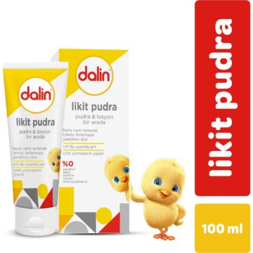 dalin-likid-bebek-pudrasi-100-gr-207922