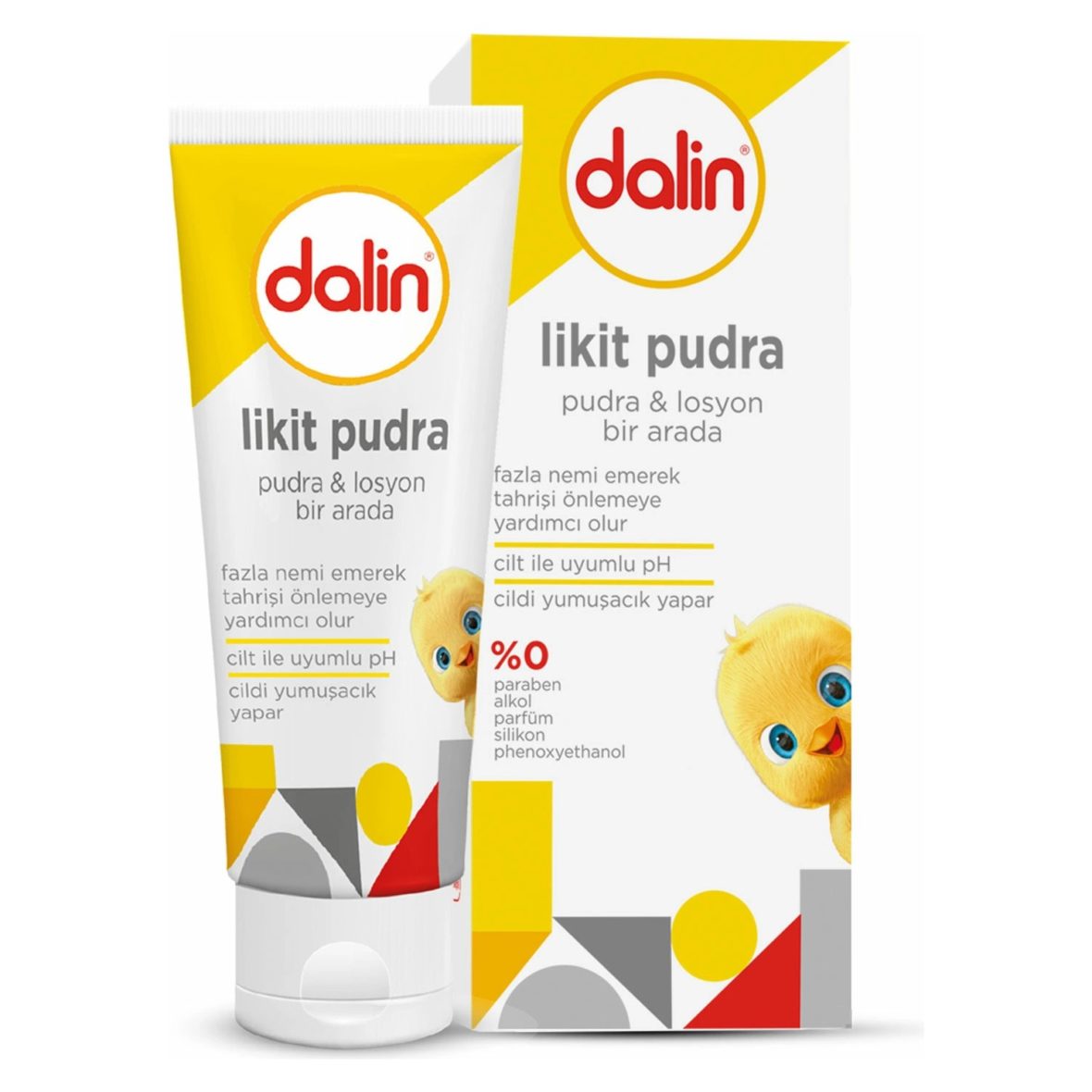 dalin-likid-bebek-pudrasi-100-gr-207923