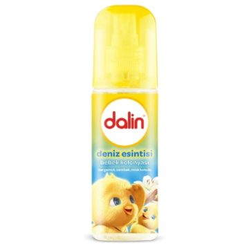 dalin-sprey-bebek-kolonyasi-deniz-esintisi-150ml-225430