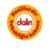 dalin vazelin 100 gr 207869