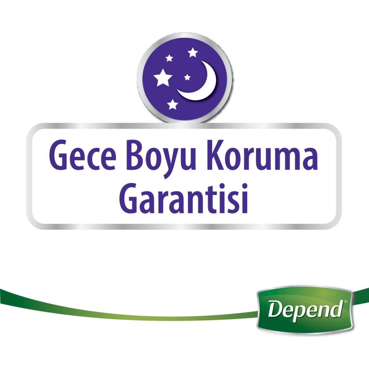 depend-emici-kulot-buyuk-boy-kadin-9-adet-236046