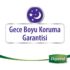 depend emici kulot buyuk boy kadin 9 adet 236046