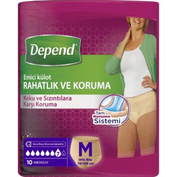 depend-emici-kulot-orta-boy-kadin-10-adet-236039