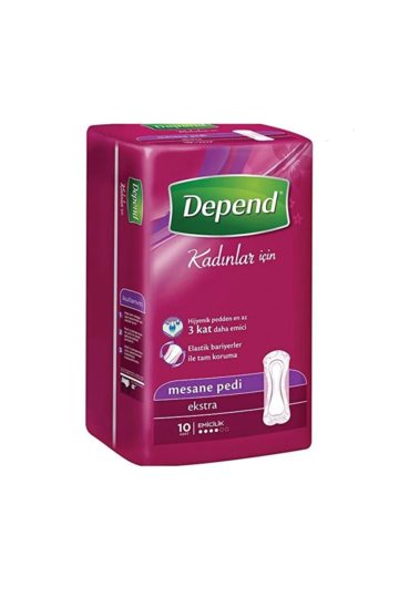 depend-mesane-pedi-kadin-ekstra-10-adet-236047