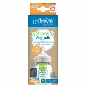 dr-brown-s-genis-agiz-cam-biberon-150ml-yeni-223993