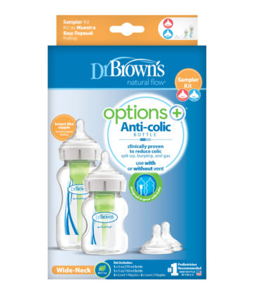 dr-brown-s-genis-agiz-options-2li-pp-biberon-seti-150-ml-270-ml-236969