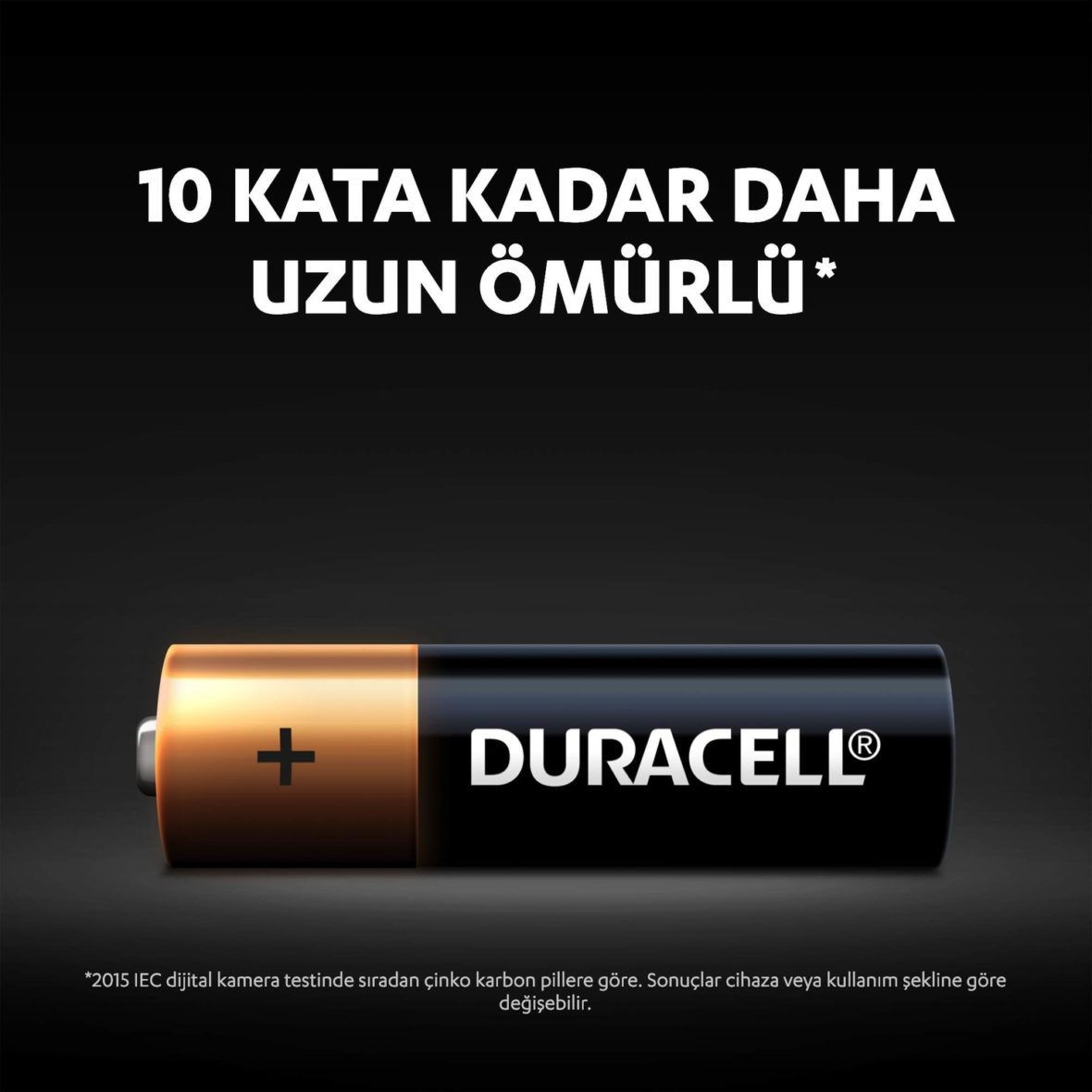 duracell-4lu-aa-kalem-pil-236277