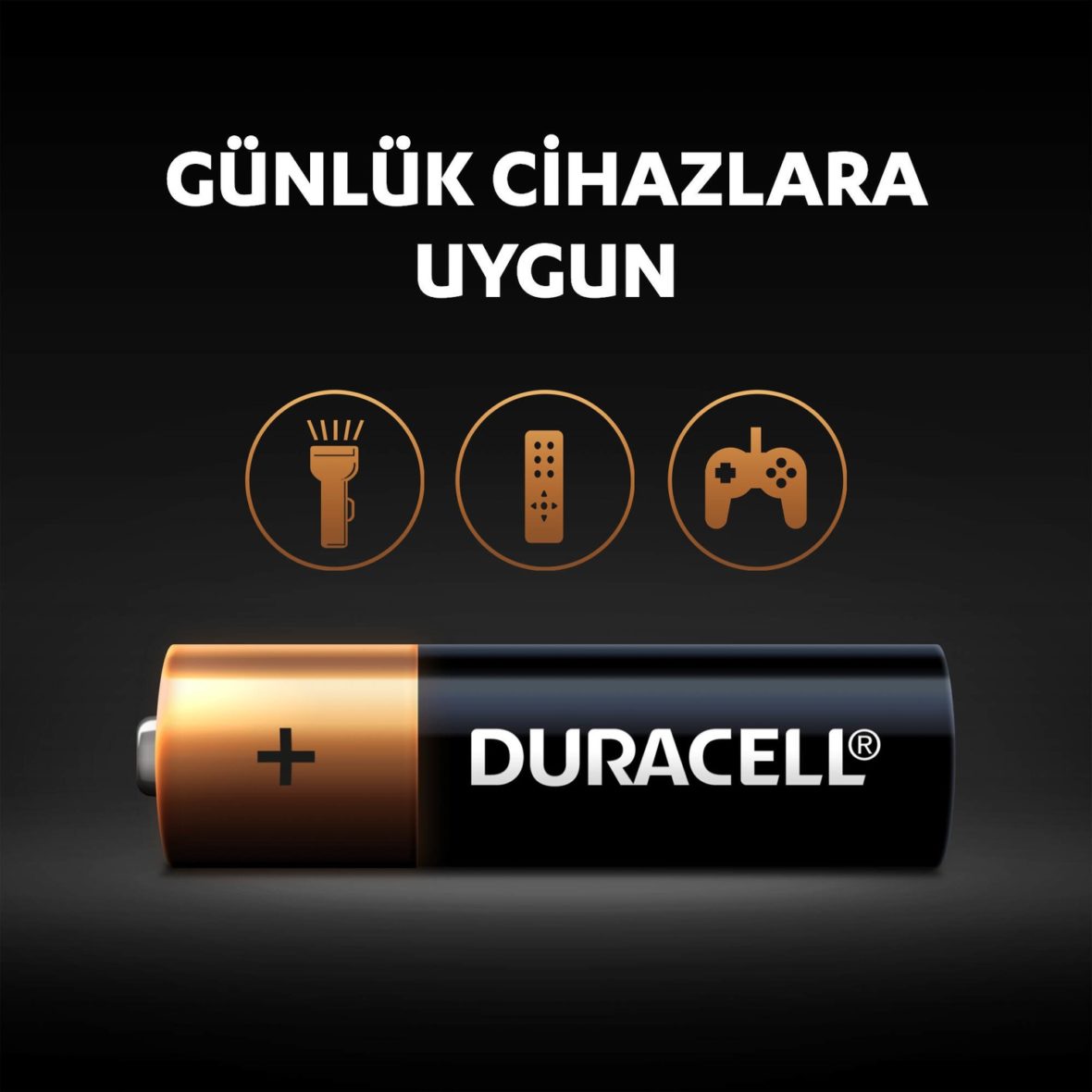 duracell-4lu-aa-kalem-pil-236278