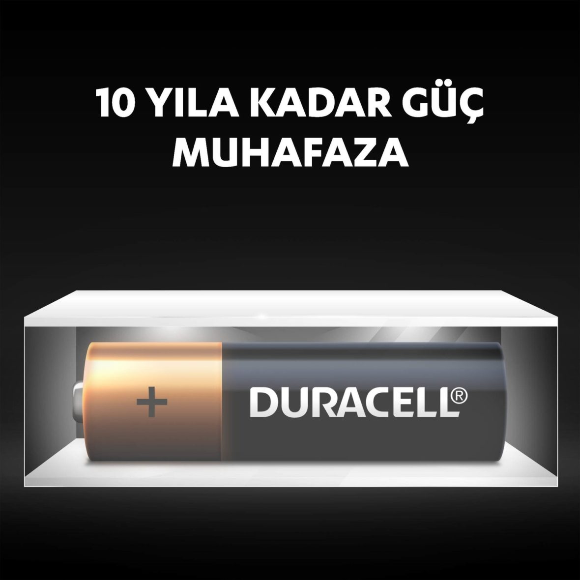 duracell-4lu-aa-kalem-pil-236279