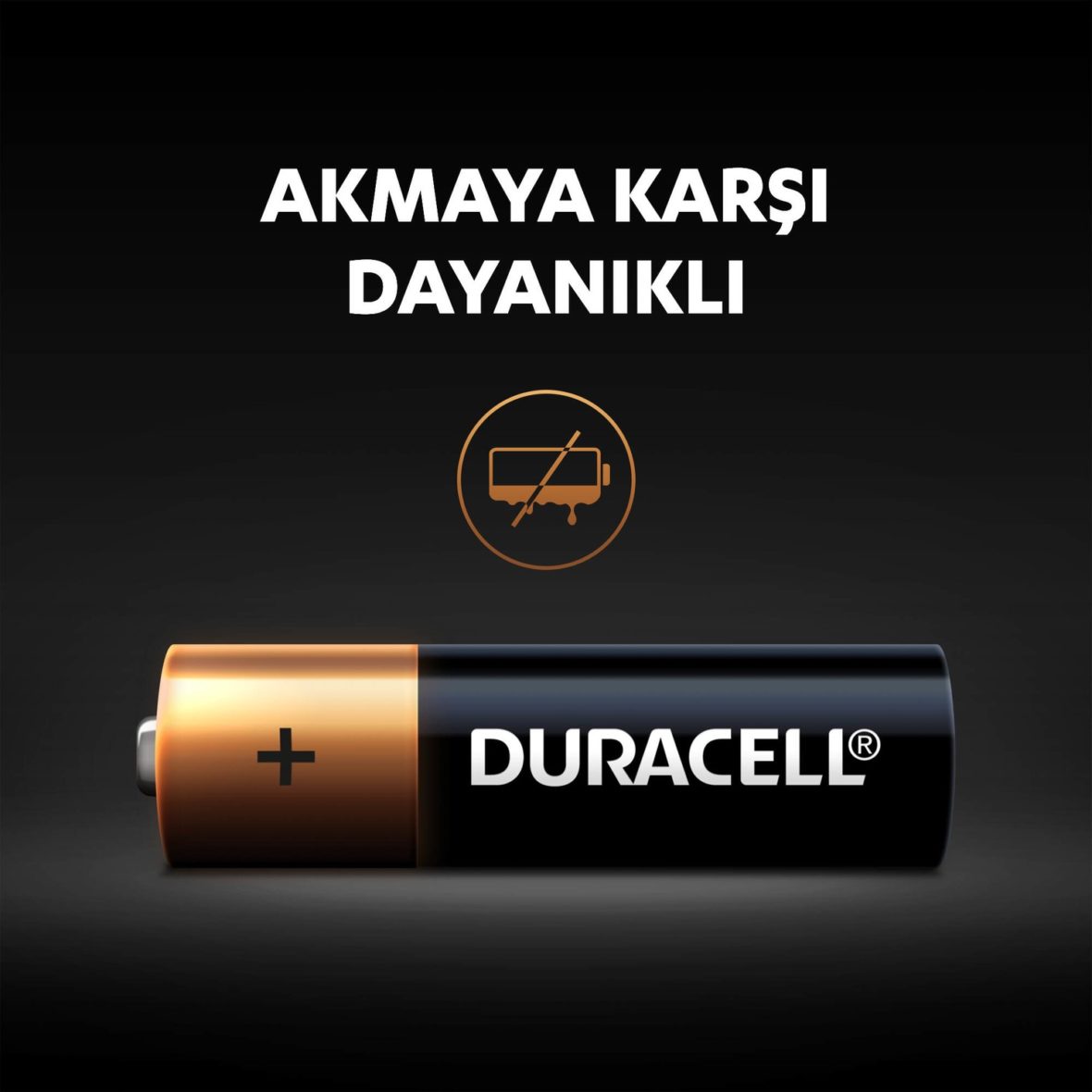 duracell-4lu-aa-kalem-pil-236280