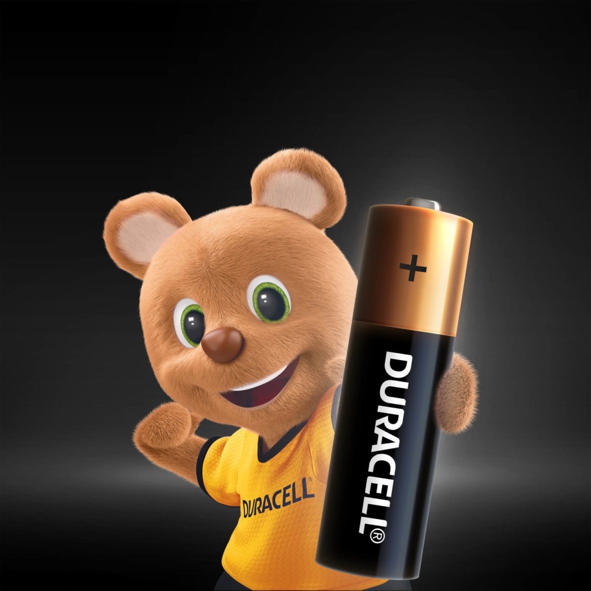 duracell-4lu-aa-kalem-pil-236281