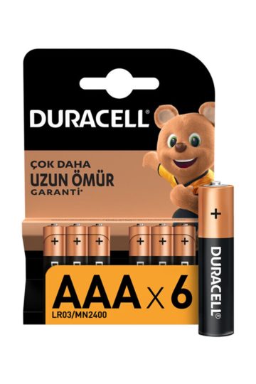 duracell-6li-aa-kalem-pil-204635