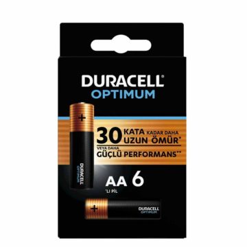 duracell-6li-optimum-aa-kalem-pil-222160