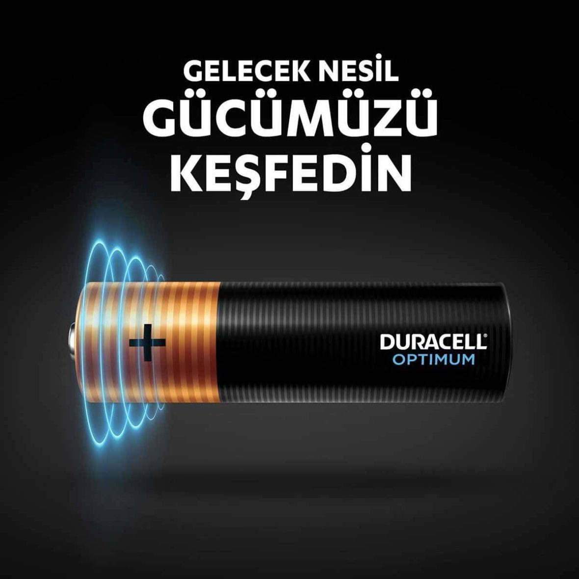 duracell-6li-optimum-aa-kalem-pil-222161