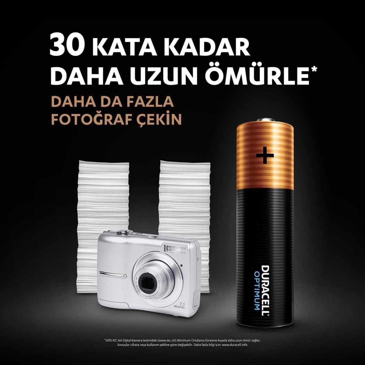 duracell-6li-optimum-aa-kalem-pil-222163