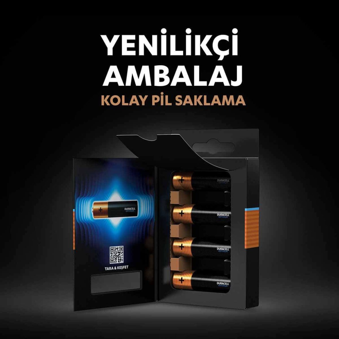 duracell-6li-optimum-aa-kalem-pil-222164