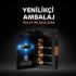 duracell 6li optimum aa kalem pil 222164