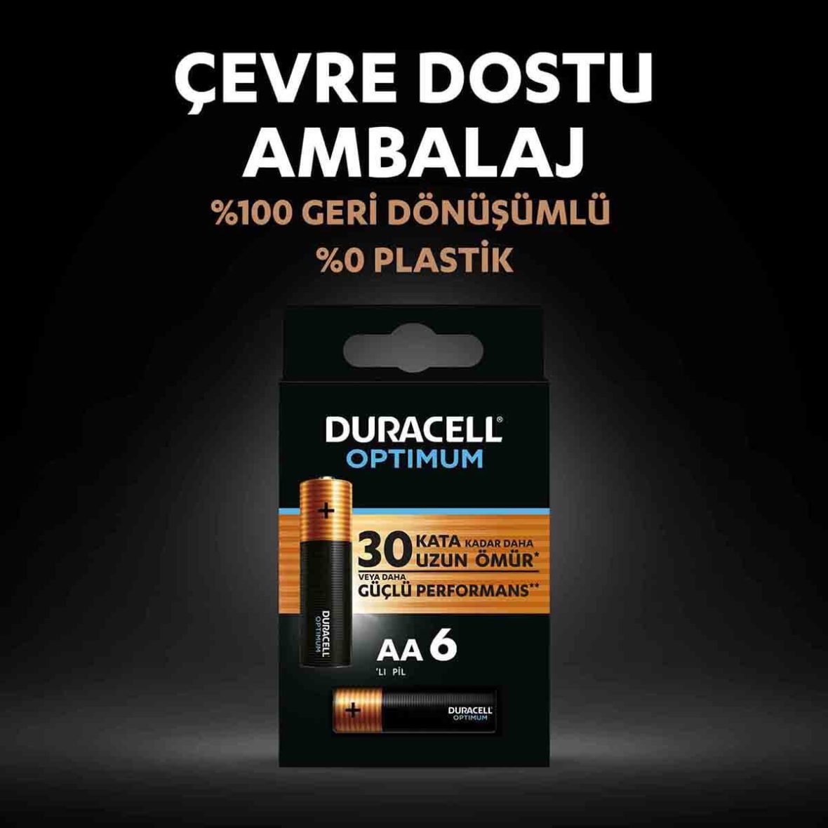 duracell-6li-optimum-aa-kalem-pil-222165