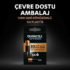 duracell 6li optimum aa kalem pil 222165