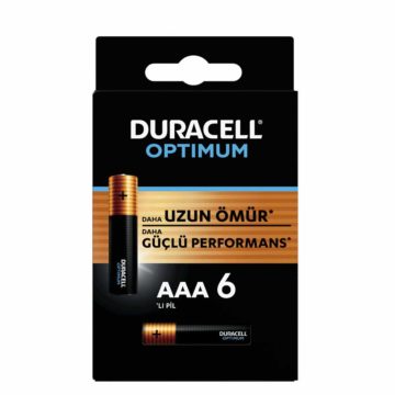 duracell-6li-optimum-aaa-kalem-pil-222155