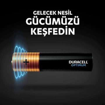 duracell-6li-optimum-aaa-kalem-pil-222156