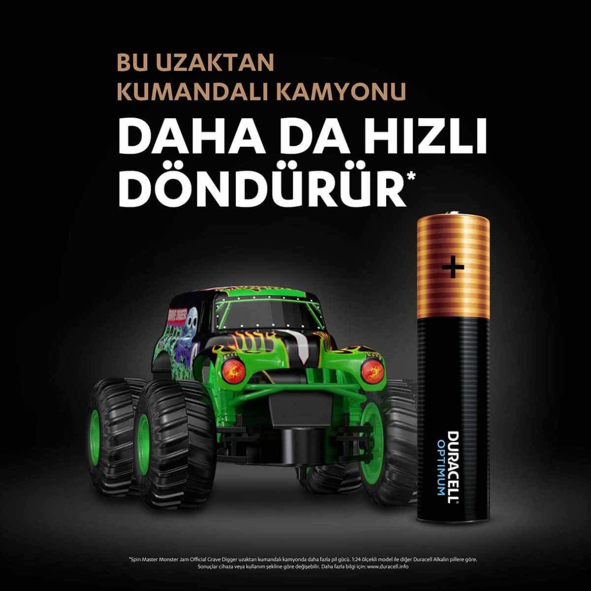 duracell-6li-optimum-aaa-kalem-pil-222158