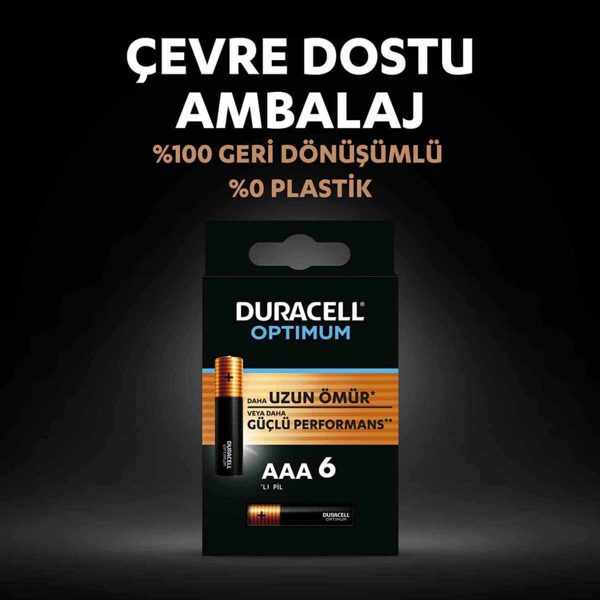 duracell-6li-optimum-aaa-kalem-pil-222159