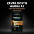 duracell 6li optimum aaa kalem pil 222159