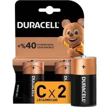 duracell-basic-c-boy-pil-2li-204541