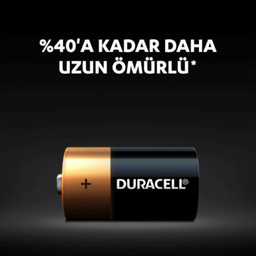 duracell-basic-c-boy-pil-2li-204542