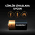 duracell basic c boy pil 2li 204543