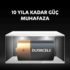 duracell basic c boy pil 2li 204544