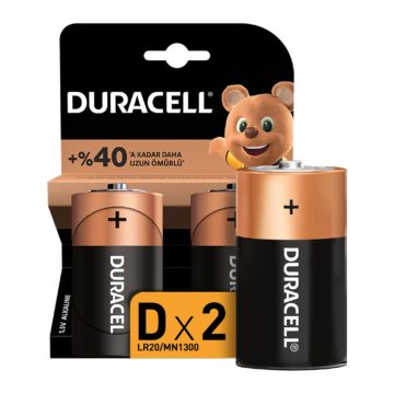 duracell-basic-d-boy-pil-2li-204546