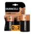 duracell basic d boy pil 2li 204546