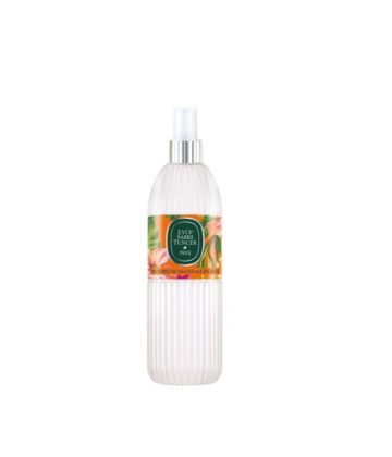 eyup-sabri-tuncer-kolonya-pet-sise-sprey-150ml-bodrum-mandalinasi-236334