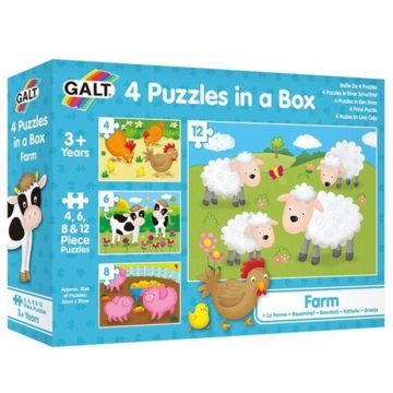 galt-toys-4-puzzles-in-a-box-farm-3-yas-235227