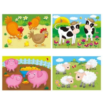 galt-toys-4-puzzles-in-a-box-farm-3-yas-235228