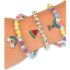 galt toys charm bracelets 8 yas 235210