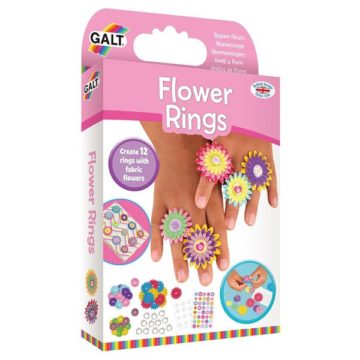 galt-toys-flower-rings-6-yas-235214