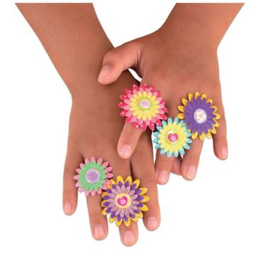 galt-toys-flower-rings-6-yas-235215