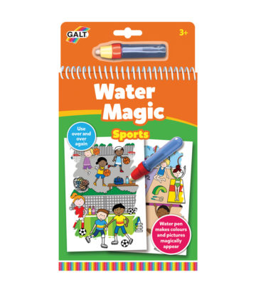 galt-toys-water-magic-sihirli-kitap-sports-3-yas-235232