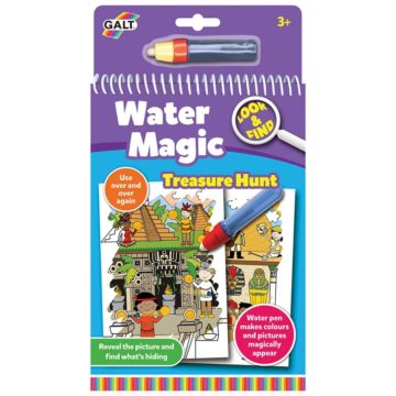 galt-toys-water-magic-sihirli-kitap-treasure-hunt-3-yas-235229